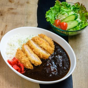 【仅限外带】赚取并使用积分!外带菜单!*注:必须输入评论。