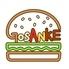 BURGER&BAR GOSANKE
