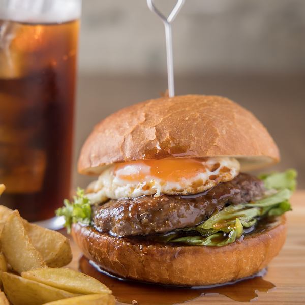 ≪お得なランチメニュー♪≫ LUNCH SET ￥950(税込)～