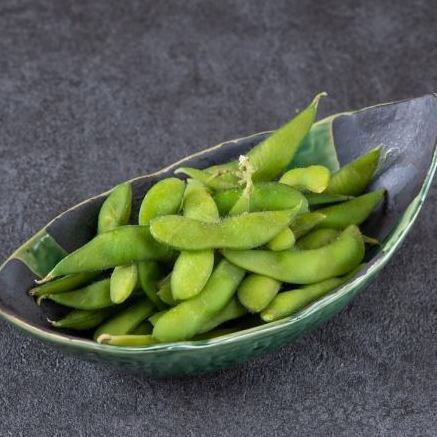 Edamame