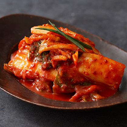 Kimchi