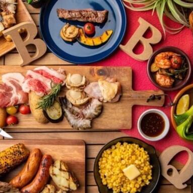 ★元祖!おでん食べ放題★×★７大・食べ飲み放題コース★