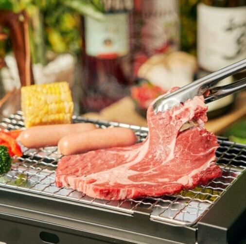 幹事様必見!ご予算に応じて様々なお得なコースご用意★3500円～