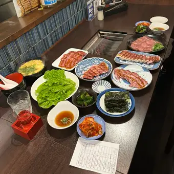 デート,接待,特別な日に♪極上コース＜税込10,000円＞※要予約　90分飲み放題(お席120分)