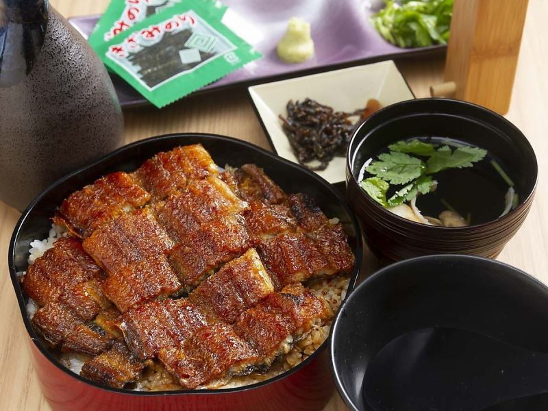 その他、ご要望ございましたらお気軽にお問い合わせください。