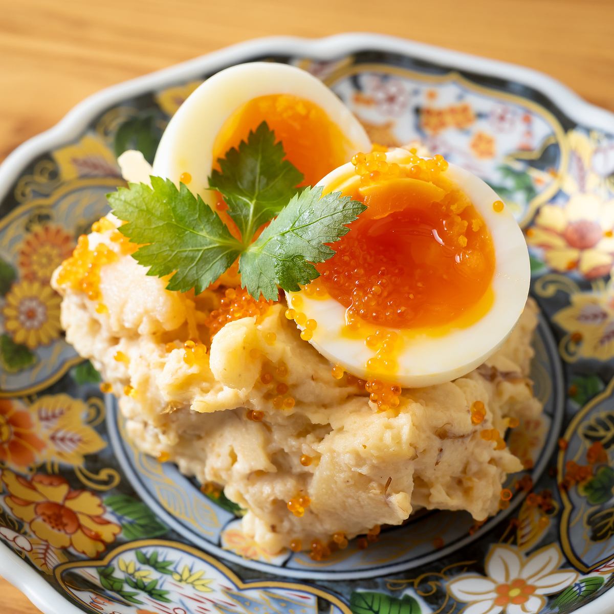 NewOpen 和食×イタリアン 隠れ家居酒屋