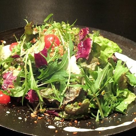 2H(LO90分後)食べ飲み放題3700円♪内容充実盛りだくさん♪