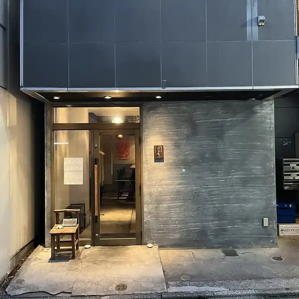 2018년 6월 오픈