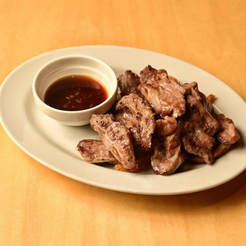 グランドカルビ　シングル