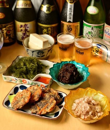 大切な人とのひとときに♪