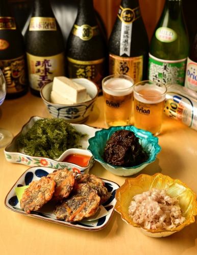 コース料理あります◎