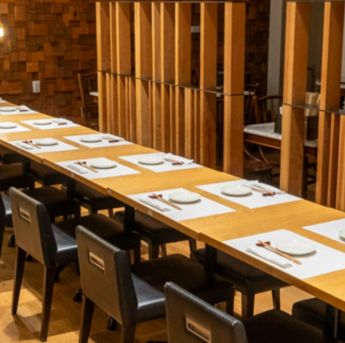 Banquet reservations now being accepted