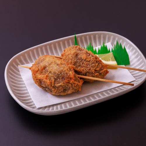 Shiitake