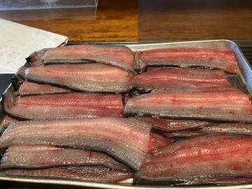 お盆中も通常営業します