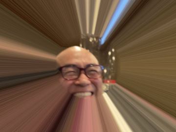 お鍋始めました