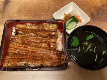 年末３０日まで5日から