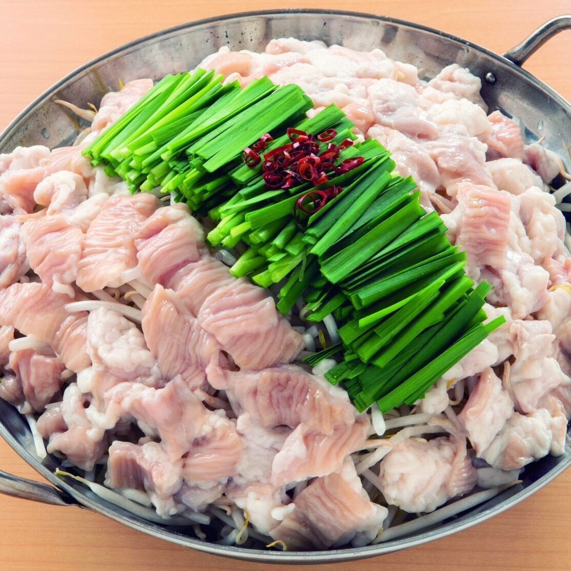 福井の旬で新鮮な素材を懐石スタイルで楽しめるコース多数ご用意