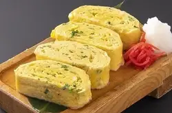 에치젠 어부 권 (헤시토 아오 파)