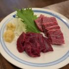 말찌기 2종 모리