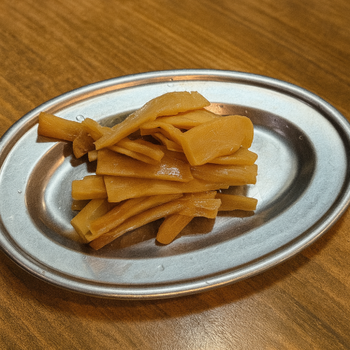 멘마