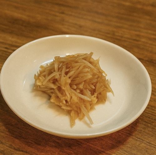 매화 크리스탈