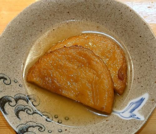 丸天