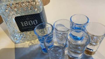 本日はご予約も無くな