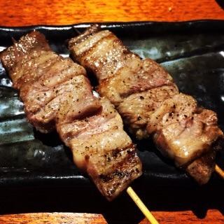 ロース
