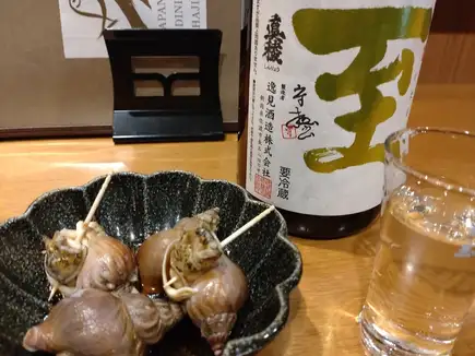 [2-hour all-you-can-drink option] Draft beer is also included!