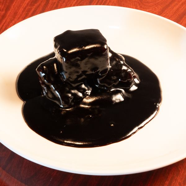 【一度は食べてほしい一品♪】シンプルな焼き酢豚