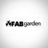 FAB garden