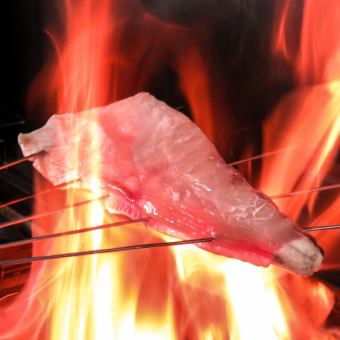 【平日（月～金）限定！】120分飲み放題付き！全9種全13品『マルキュー4000円コース』