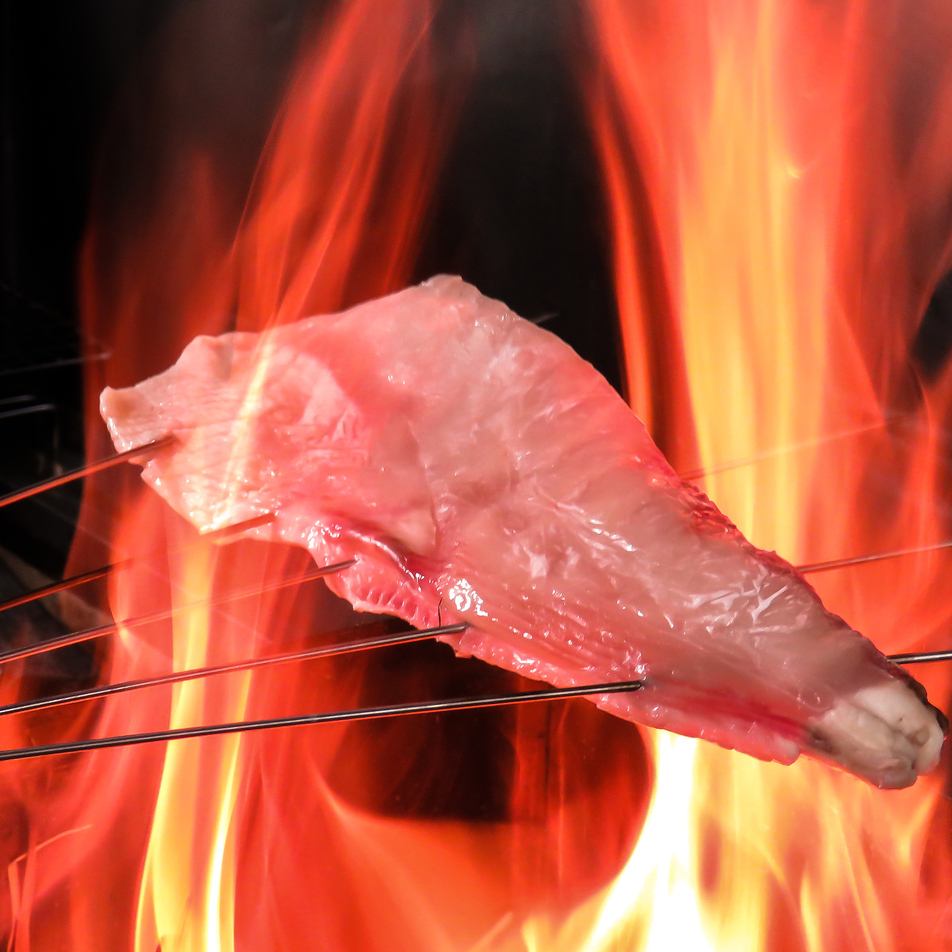 11月中旬OPENの『炭焼炉端 MARUKYU』各種シーンにおすすめです