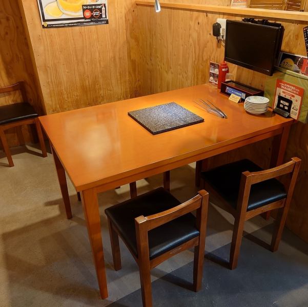 鳥栖駅より徒歩5分と好立地で、普段のお食事の場としても立ち寄りやすいアットホームな雰囲気が魅力です◎こだわりの京もつ鍋や厳選ホルモン、多彩な味わいの一品料理を心ゆくまでご堪能ください♪