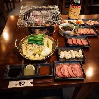 【人気NO1宴会や打上げに最適】《120分飲み放題付》【今だけの特別価格5,500円(税込】