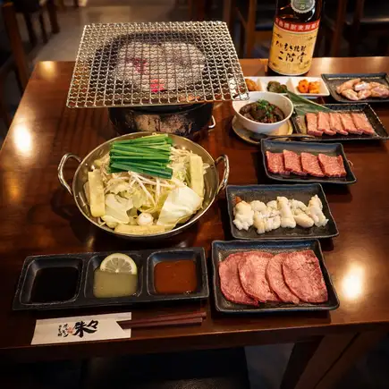 【人気NO1宴会や打上げに最適】《120分飲み放題付》【今だけの特別価格5,500円（税込】