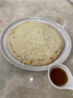 クアトロフォルマッジ