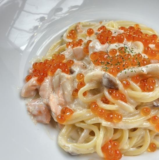 夜も営業中★ワインや飲み放題もあるので夜カフェ夜ご飯にも♪