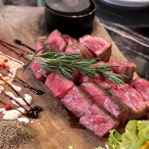 11:30～23:00の通し営業