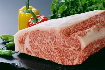 クリスマスコース