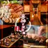 漁港直送鮮魚×名物痛風鍋 個室居酒屋 海神の後楽園 有楽町店