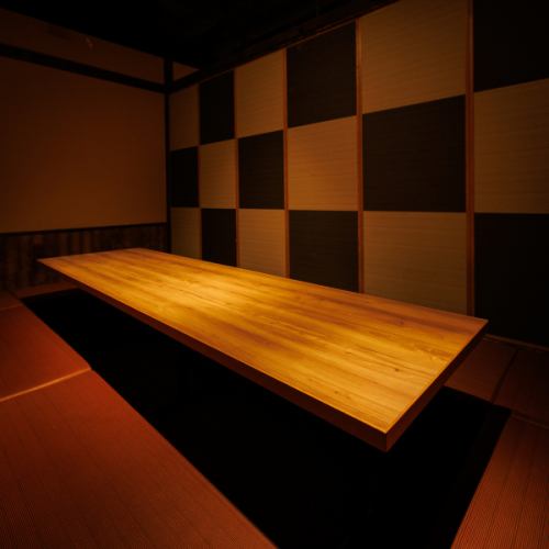 【大人数様にも最適】