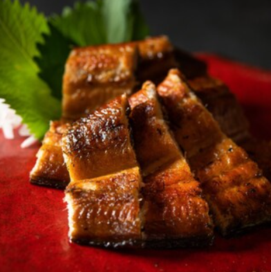 【3H飲放】特上握り寿司や朝採れ旬魚造り×うなぎ藁焼きや天麩羅『雅』全8品8910円⇒8000円