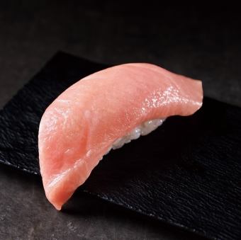 ~”生”本鮪~ 大トロ