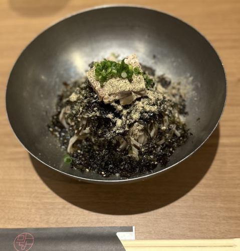 トゥルギルム　マッククス