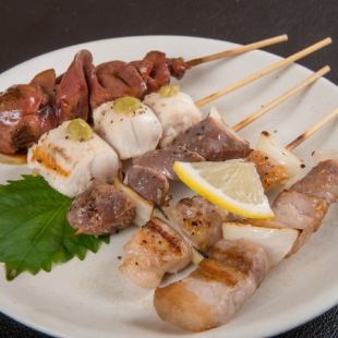 [For takeout customers] Points can be used! Please call us to place your order.