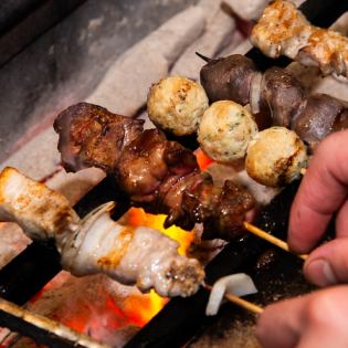 ぐるぐる巻とりかわ