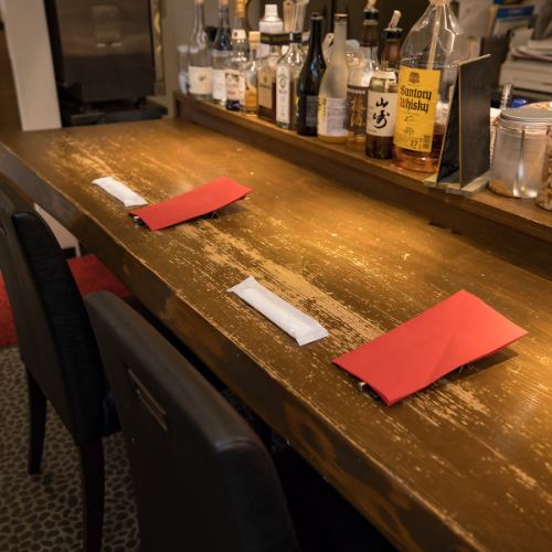 平日限定『ランチセット』火曜～金曜日※祝日＆祝前日不可￥1980