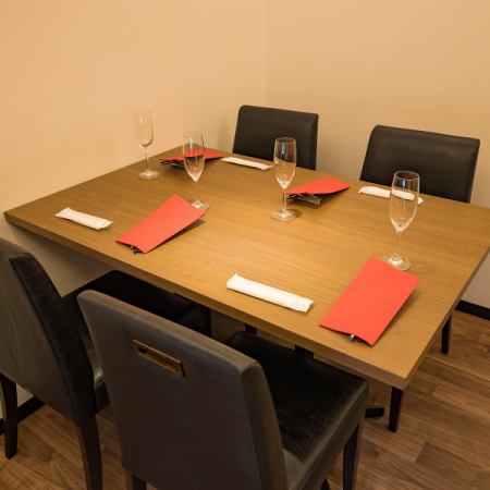 前菜9種と炭火メインを楽しむ炭火焼き体験コース