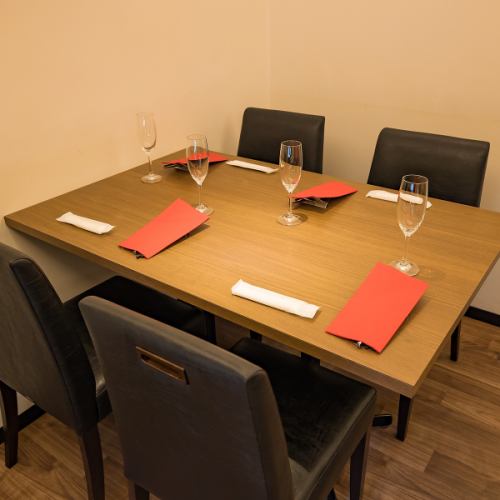 前菜9種と炭火メインを楽しむ炭火焼き体験コース